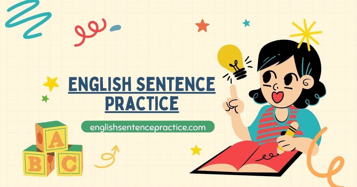 Practice English translation from Urdu, Hindi, and Hinglish sentences online with quizzes and vocabulary exercises